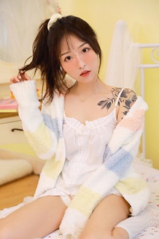 好的妈妈3-2020